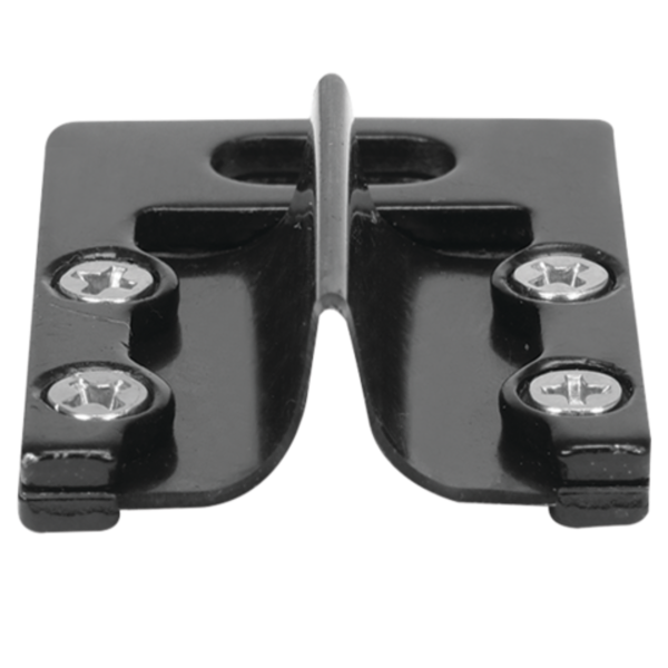 Сікатор для щеплення гілок YATO з 2 функціями і 3 вида лез з обладунками в футлярі [20]