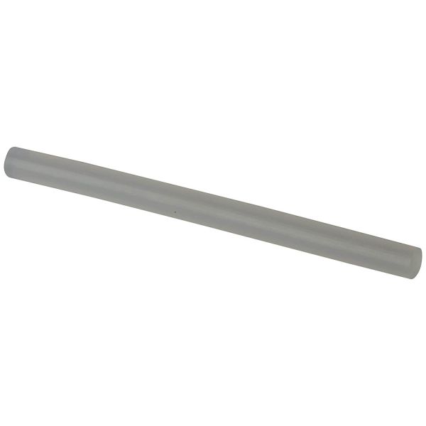 Термоклей DualTemp діаметром 11.3 мм, двутемпературний для клейового пістолета STANLEY 1-GS20DT