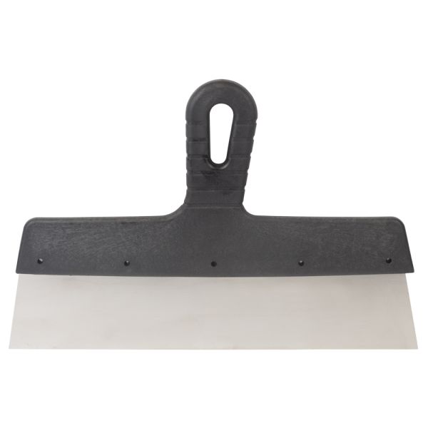 Шпатель стандарт (нержавіючий) 300мм GRAD (8320655)