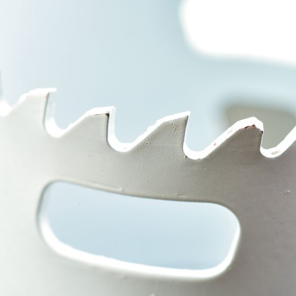 Коронка Bi-Metal Carbide MILWAUKEE, діаметр51мм