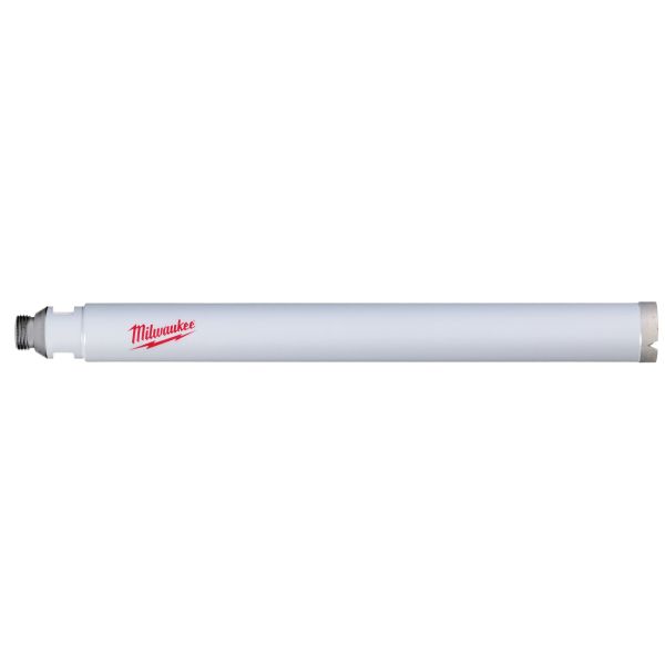 Коронка алмазная WCHP-SB 37 (1 шт)