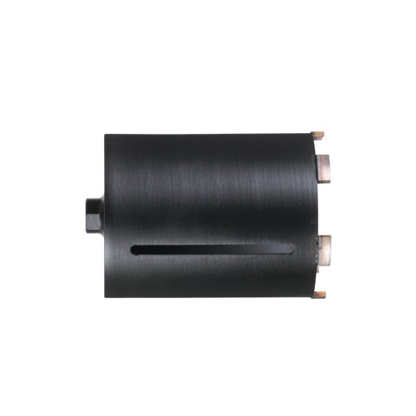 Коронка алмазная MILWAUKEE DCH 127х150мм