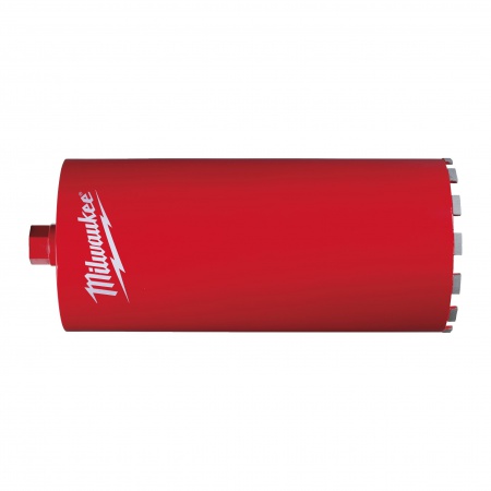 Коронка алмазна MILWAUKEE WCHP 250х525мм