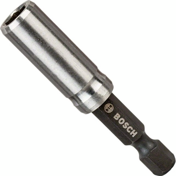 Універсальний магнітний утримувач Bosch, 10х55мм (2.608.522.316)