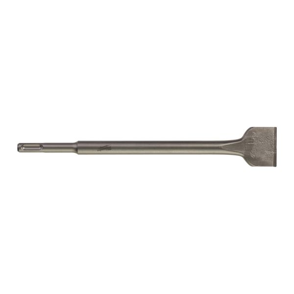 Долото пласке SDS-PLUS MILWAUKEE, 250х40мм