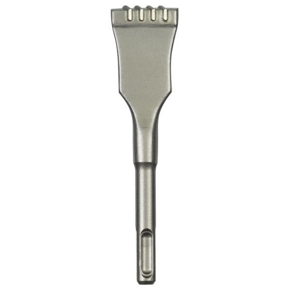 Долото для цегли SDS-PLUS MILWAUKEE,125х32мм