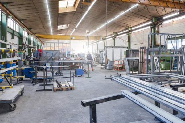 Свердло Bosch HSS-PointTeQ, 2х24х49мм, 10шт (2.608.577.188)