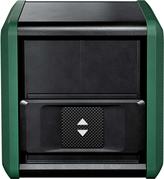 Лазерний нівелір Bosch Quigo Green (0.603.663.C04)