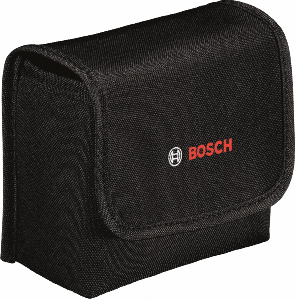 Лазерний нівелір Bosch UniversalLevel2 (0.603.663.802)