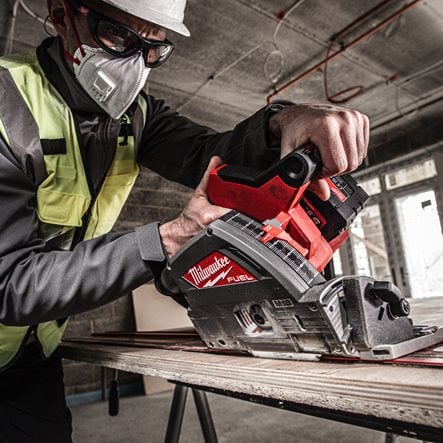 Шина напрямна MILWAUKEE, GR 2700 (2,7м)