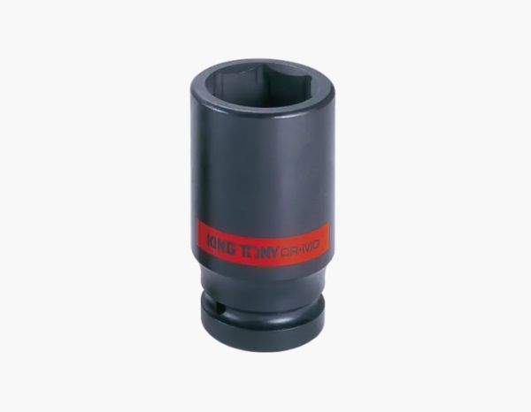 Головка 1" 1-3/4"