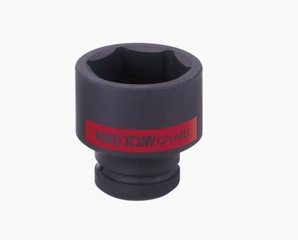 Головка 1-7/8"