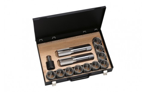 Набір для відновлення різьблення M 42 x 3 мм