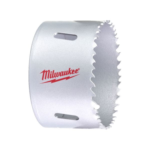 Holesaw BiM Contractor 73mm-1pc