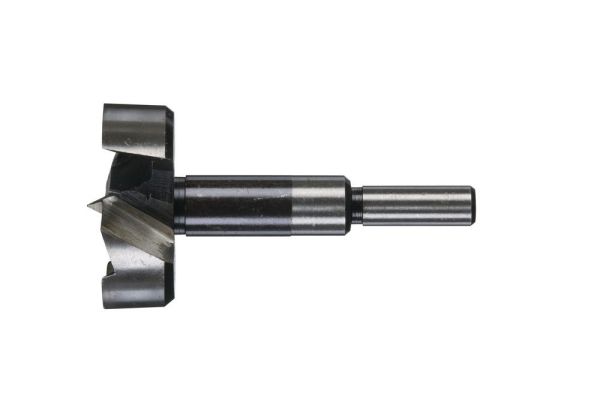 Свердло FORSTNER MILWAUKEE, діаметр 50 X 90 мм