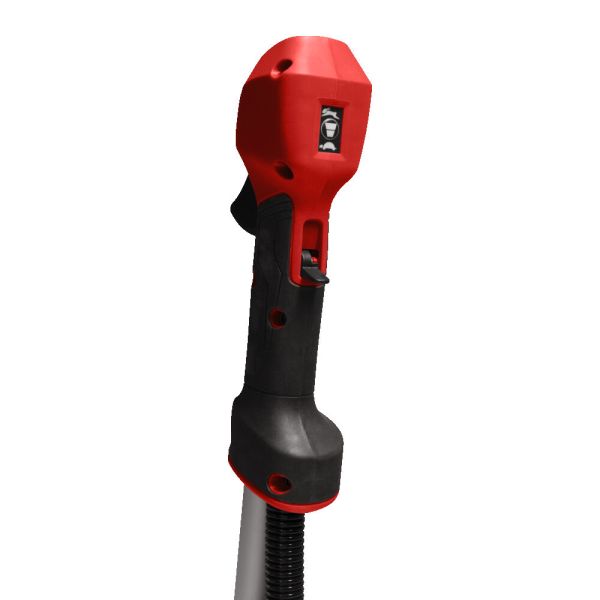 Коса акумуляторна безщіткова Milwaukee M18 FBCU-0 FUEL