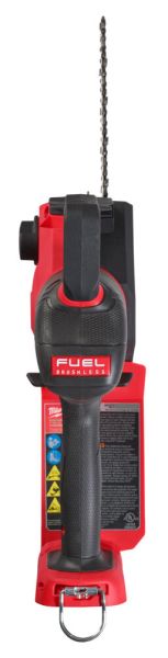 Пила ланцюгова акумуляторна безщіткова M18 FHS20-0