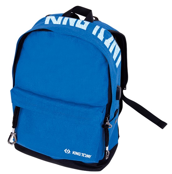 Рюкзак спортивний