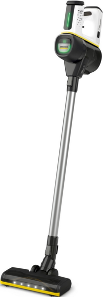 Акумуляторний пилосос Karcher VC 7 (1.198-712.0)