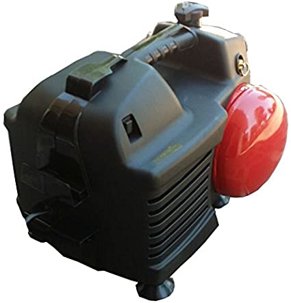 Компресор поршневий EASY 1100 V230/50-60 FIAC 8 бар, продуктивність 9,60 м3/годину