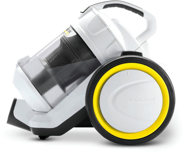 Пилосос Karcher VC 3 (1.198-051.0)