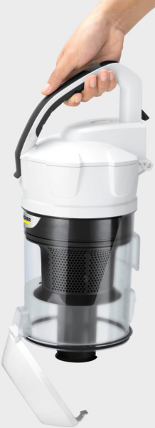 Пилосос Karcher VC 3 (1.198-051.0)