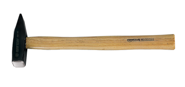 Молоток плаский 500 г