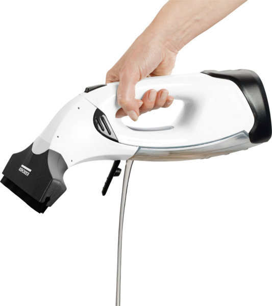 Пилосос віконний Karcher WV 2 PLUS NP (1.633-661.0)