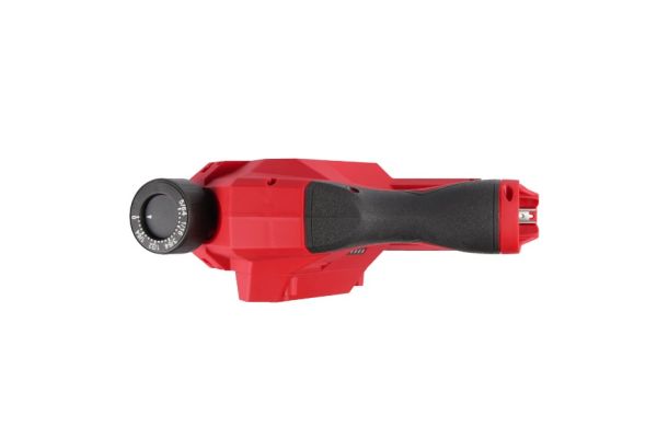 Рубанок акумуляторний безщітковий M12 BLP-402X MILWAUKEE