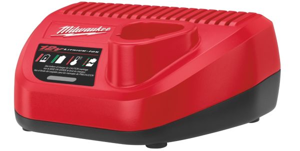 Куртка з підігрівом MILWAUKEE, M12 HJGREY5-201(M), сіра (розмір M) (+зар.пр., 1 акум.Х 2Аг)