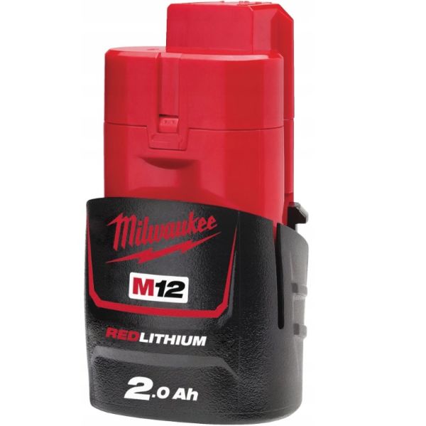 Куртка з підігрівом MILWAUKEE, M12 HJGREY5-201(XXL), сіра (розмір XXL) (+зар.пр., 1 акум.Х 2Аг)