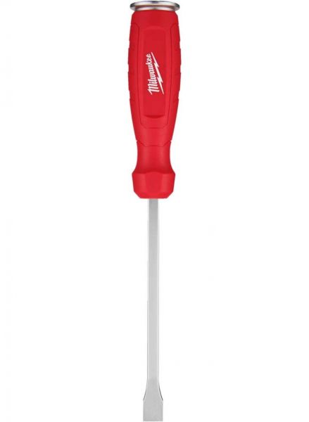 Викрутка-долото MILWAUKEE