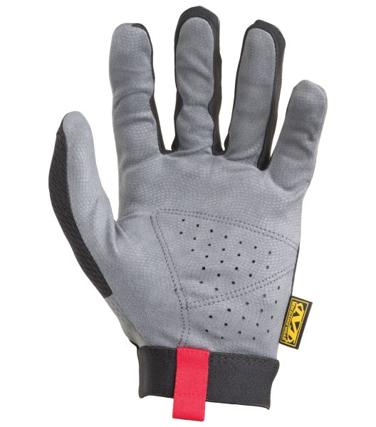 Рукавиці робочі Specialty Hi-Dexterity 0.5 розмір (MD) MECHANIX