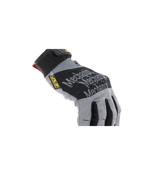Рукавиці робочі Specialty Hi-Dexterity 0.5 розмір (XL) MECHANIX
