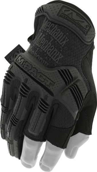 Рукавиці тактичні M-Pact Trigger Finger Covert розмір (MD) MECHANIX