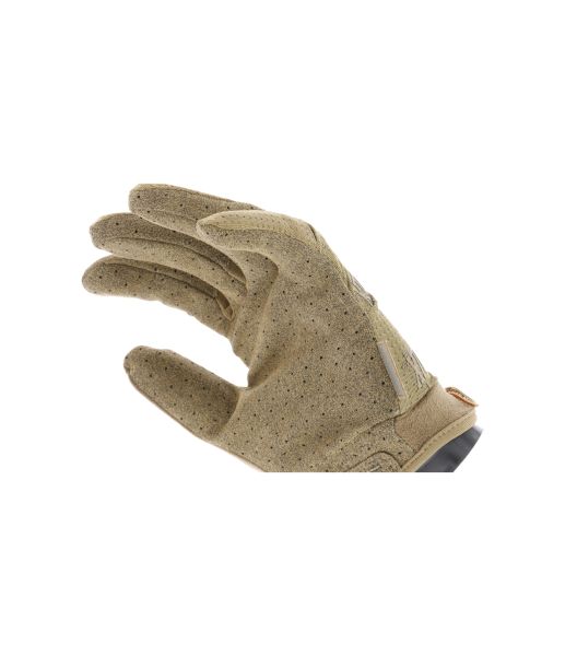 Рукавиці тактичні Specialty Vent Coyote розмір (LG) MECHANIX