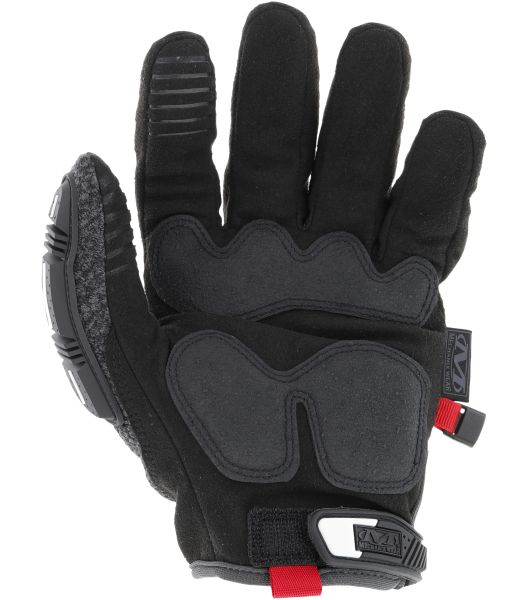 Рукавиці зимові теплі ColdWork Wind Shell розмір (XL) MECHANIX