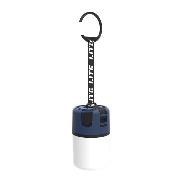 Ліхтар переносний 6000 lumen  Scangrip Area Lite Co 03.5637
