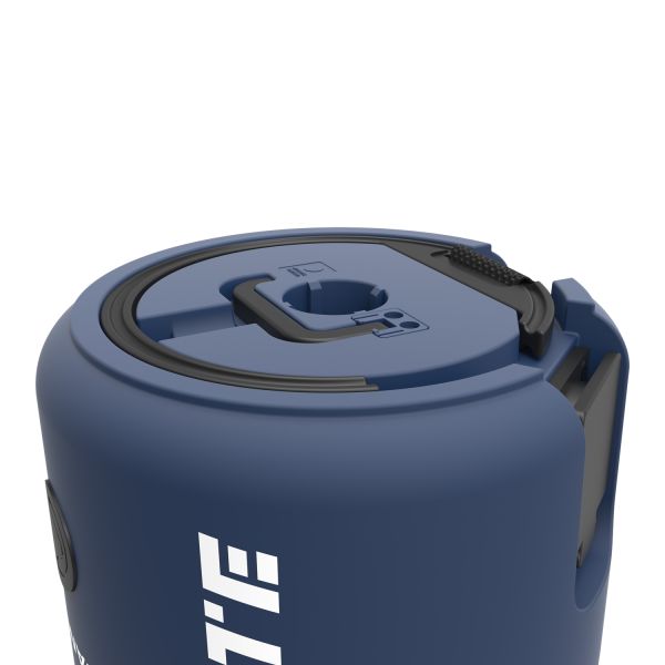 Ліхтар переносний 6000 lumen  Scangrip Area Lite Co 03.5637
