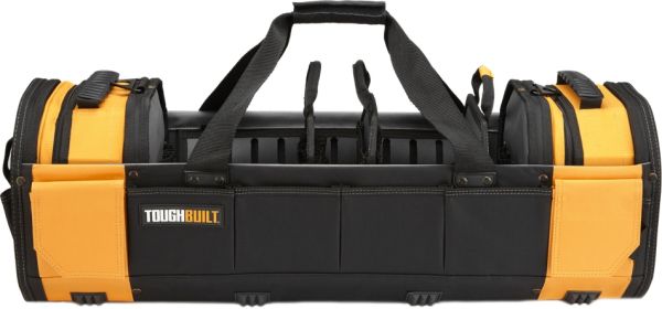 Універсальна сумка для інструментів 76cm TB-81-30 TOUGHBUILT