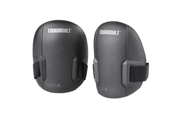 Наколінники TOUGHBUILT TB-KP-1