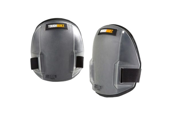 Наколінники ToughBuilt TB-KP-101