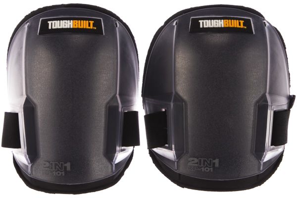 Наколінники ToughBuilt TB-KP-101