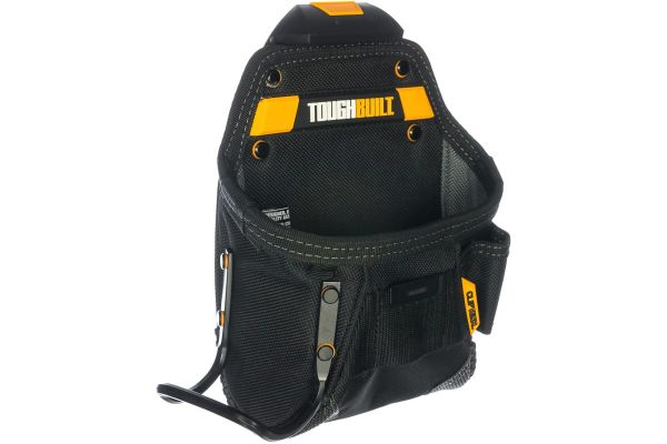 Сумка для інструментів ToughBuilt TB-CT-24