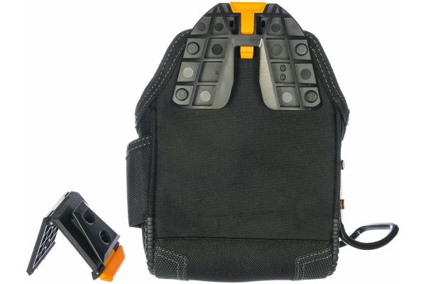 Сумка для інструментів ToughBuilt TB-CT-24