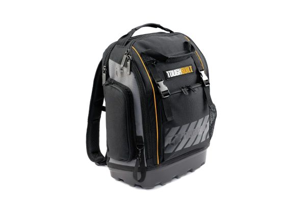 Рюкзак TOUGHBUILT TB-66C