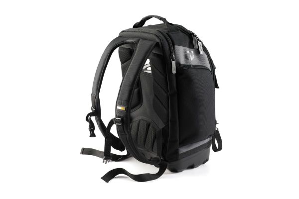 Рюкзак TOUGHBUILT TB-66C