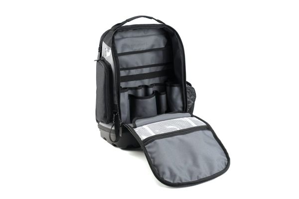 Рюкзак TOUGHBUILT TB-66C