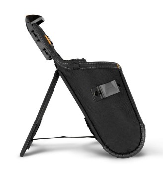 Сумка для витратних матеріалів TOUGHBUILT TB-CT-05