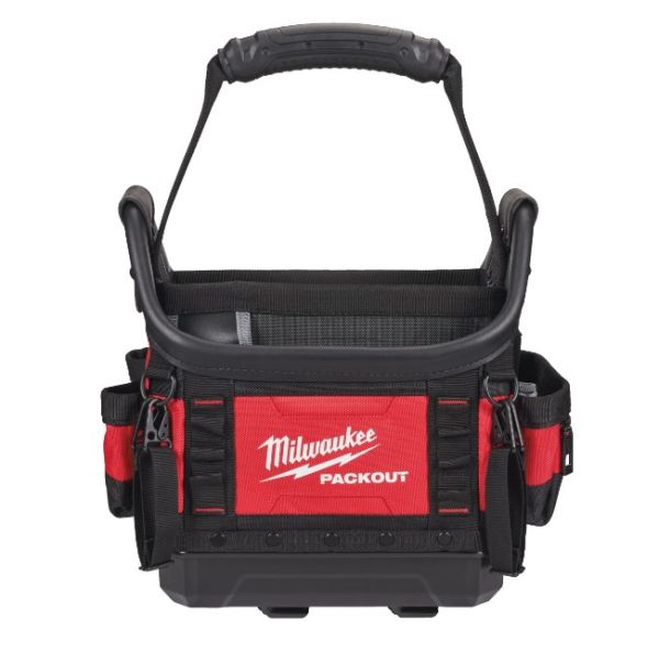 Сумка для інструментів PRO 25 см MILWAUKEE